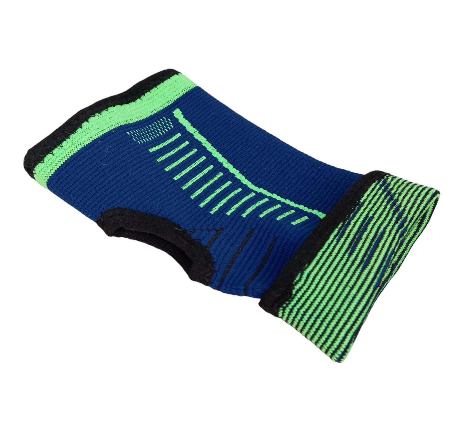 Miniatura 2 de SOPORTE DE PALMA DE MANO